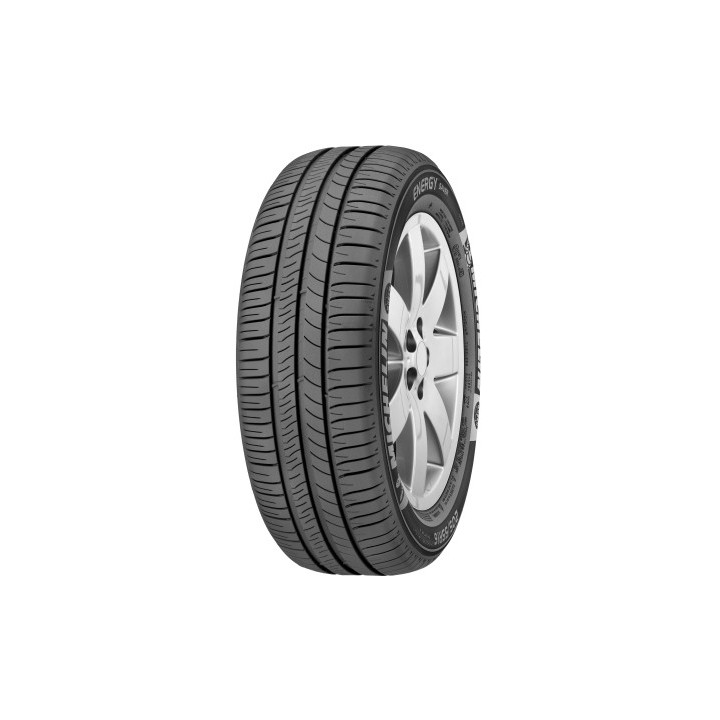 MICHELIN ENSAVER+ 185/60 R14 82H - Tyresworld