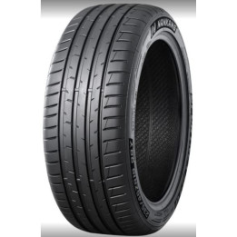 NANKANG AS-3 255/45 R19 100Y - Tyresworld