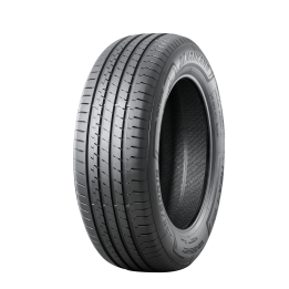 NANKANG NEX-1 235/45 R19 99W - Tyresworld