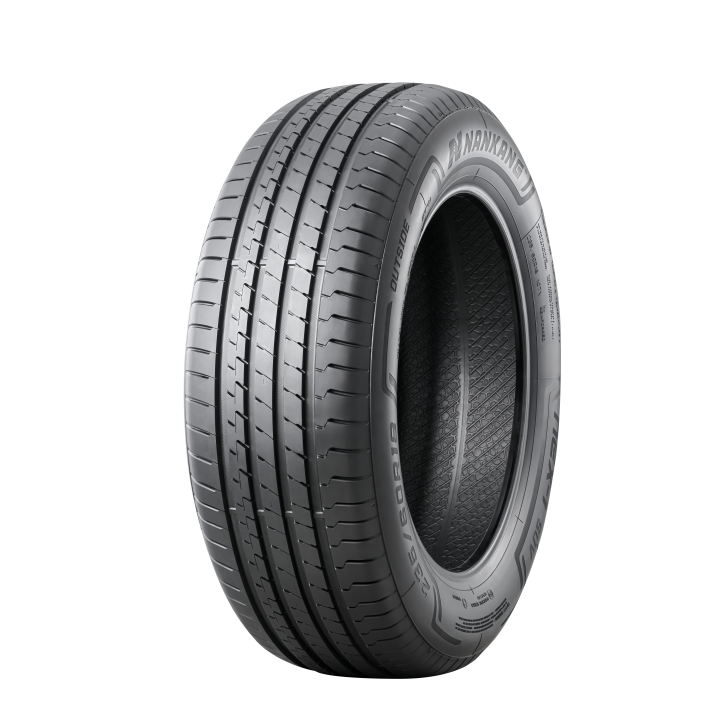 NANKANG NEX-1 235/45 R19 99W - Tyresworld