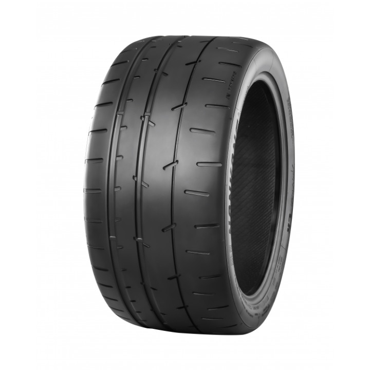NANKANG CR-S 265/35 R19 98Y - Tyresworld