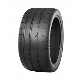 NANKANG CR-S 275/40 R18 103Y - Tyresworld