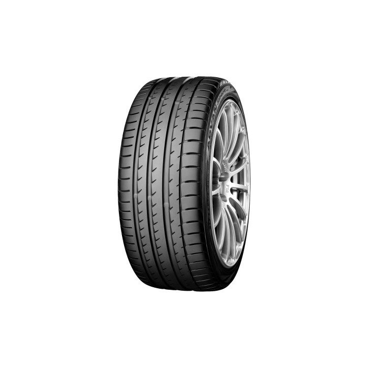 YOKOHAMA V105TXLN2 295/35 R21 107Y - Tyresworld