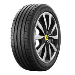 KORMORAN SUMMER 3 SUV 225/55 R19 99V - Tyresworld