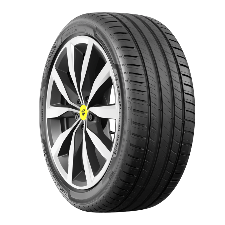 KORMORAN SUMMER 3 225/55 R16 99W - Tyresworld