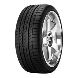 GOODYEAR EAGF1AS2N0 265/45 R18 101Y - Tyresworld