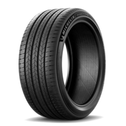 MICHELIN PRIMACY 5 ENERGY 245/45 R21 104W - Tyresworld
