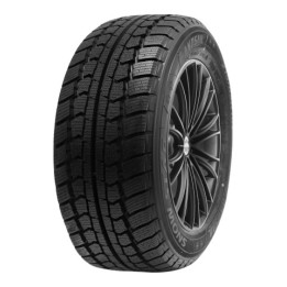 LANDSAIL WINTERVAN 225/70 R15 112S - Tyresworld