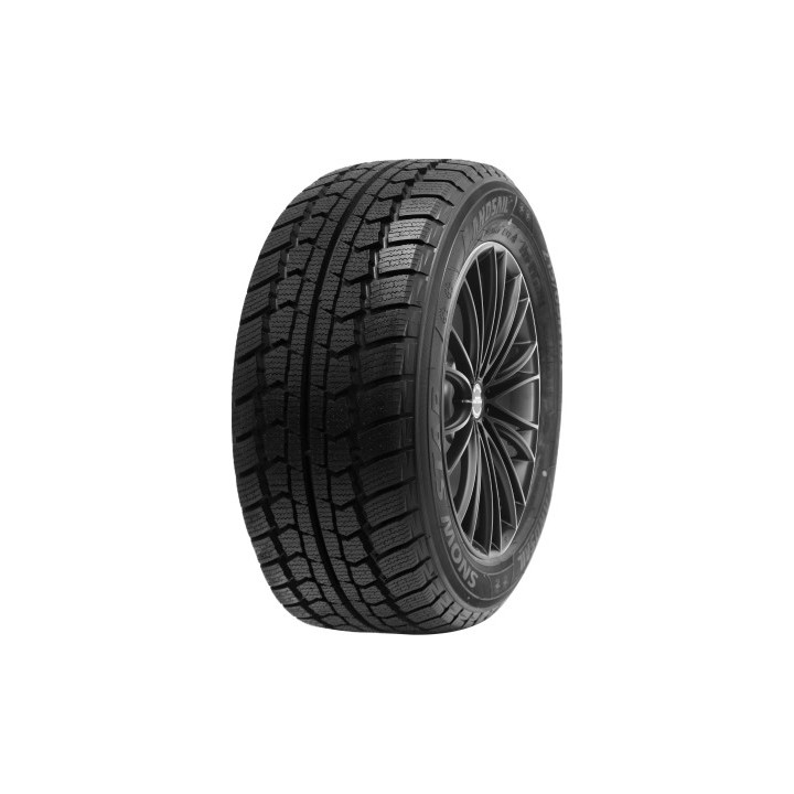 LANDSAIL WINTERVAN 225/70 R15 112S - Tyresworld