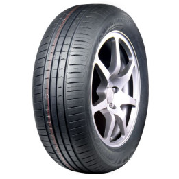 LINGLONG COMFORT MASTER 175/70 R13 82T - Tyresworld