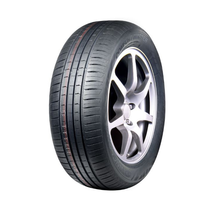 LINGLONG COMFORT MASTER 175/70 R13 82T - Tyresworld