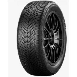 PIRELLI SCORPION ALL SEASON SF3 255/45 R20 105Y - Tyresworld