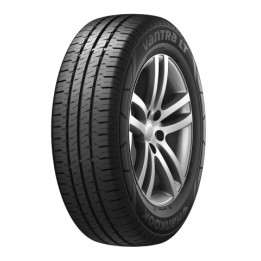 HANKOOK RA18 215/60 R16 103T - Tyresworld