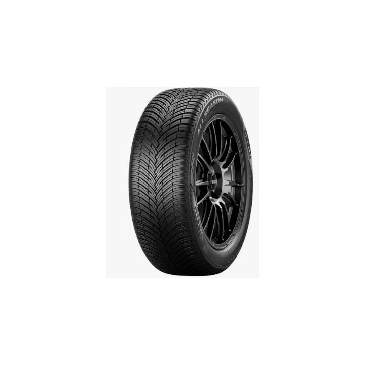 PIRELLI SCORPION ALL SEASON SF3 235/65 R17 108W - Tyresworld