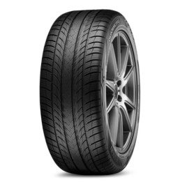 VREDESTEIN QUATRAC PRO 2 235/55 R18 104V - Tyresworld
