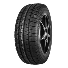 TYFOON WINTERTR2 195/65 R16 104T - Tyresworld