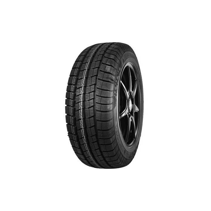 TYFOON WINTERTR2 195/65 R16 104T - Tyresworld