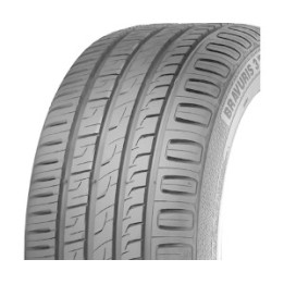 BARUM BRAVURIS 3 215/55 R16 93H - Tyresworld