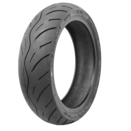 KENDA K6007 130/70 R13 63P - Tyresworld
