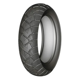 KENDA K6033 140/70 R14 68S - Tyresworld