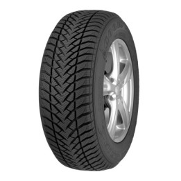 GOODYEAR UG+SUVXL 255/60 R18 112H - Tyresworld