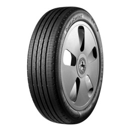 CONTINENTAL E-CONTACT 125/80 R13 65M - Tyresworld