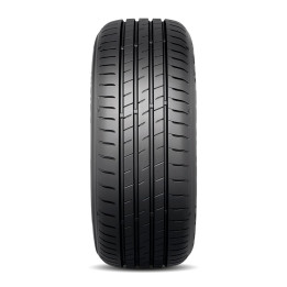 FALKEN ZIEX ZE320 225/50 R17 98W - Tyresworld
