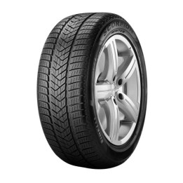 PIRELLI S-WNTN0 255/50 R19 103V - Tyresworld