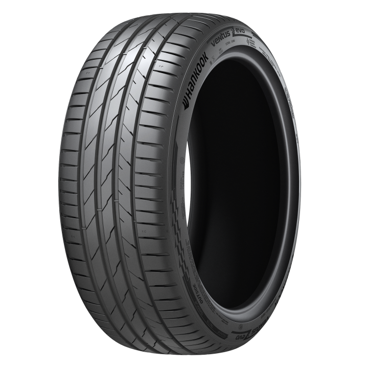 HANKOOK VENTUS EVO K137 255/50 R21 109Y - Tyresworld