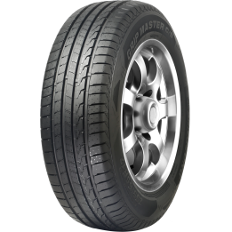 LINGLONG GRIP MASTER CS 265/60 R18 110V - Tyresworld