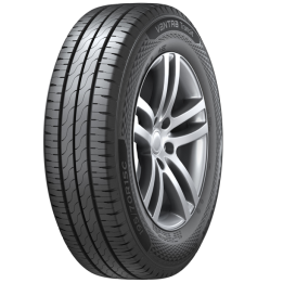 HANKOOK VANTRA TRANSIT RA58C 205/80 R14 109Q - Tyresworld