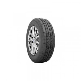 TOYO OPEN COUNTRY UT 245/70 R17 110H - Tyresworld
