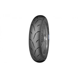 MITAS MC 34 130/70 R12 62P - Tyresworld