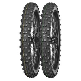 MITAS TERRA FORCE-EF 2 SM 90/90 R21 54R - Tyresworld