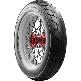 AVON AM20 130/90 R16 73H - Tyresworld