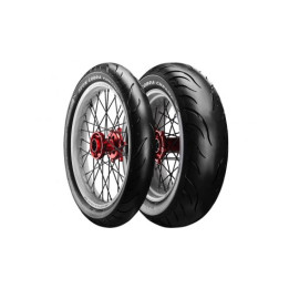 AVON COBRA CHROME 150/70 R18 76V - Tyresworld