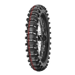 MITAS TERRA FORCE-MX SAND 2 110/90 R19 62M - Tyresworld