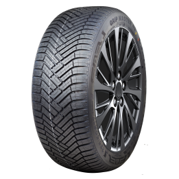 LINGLONG GRIP MASTER 4S 205/45 R17 88W - Tyresworld