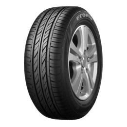 BRIDGESTONE EP150XL 185/55 R16 87H - Tyresworld
