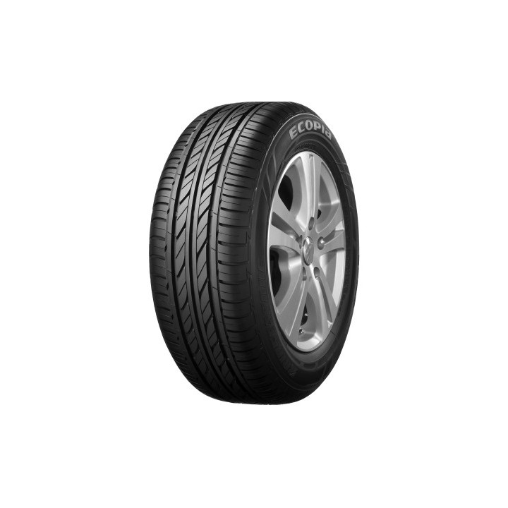 BRIDGESTONE EP150XL 185/55 R16 87H - Tyresworld