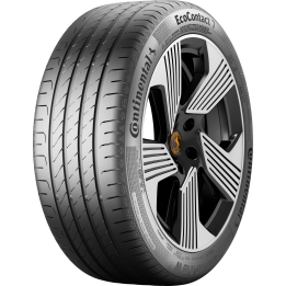 CONTINENTAL ECOCONTACT 7 235/45 R20 100W - Tyresworld