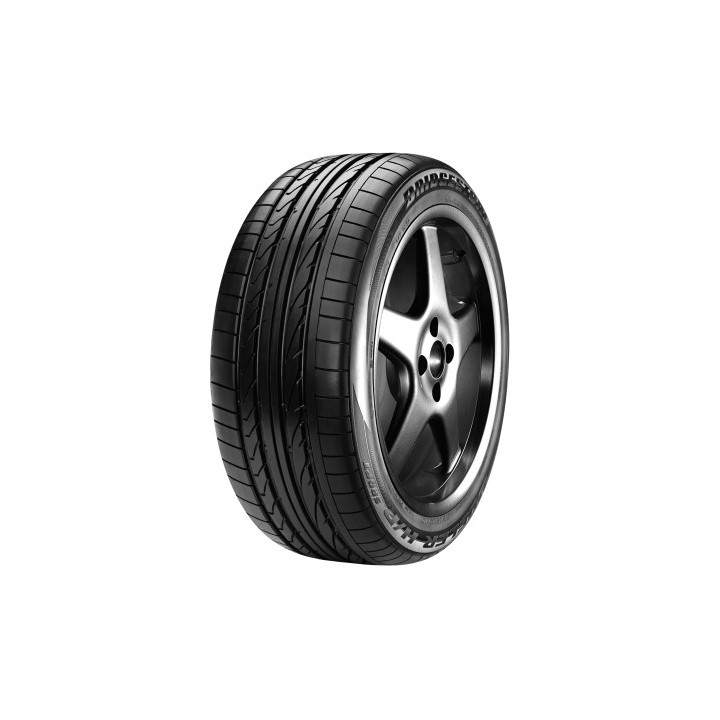 BRIDGESTONE D-SPORT 225/45 R19 92W - Tyresworld