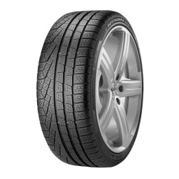 PIRELLI W210SZ2*RF 205/55 R17 91H - Tyresworld