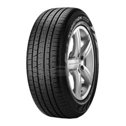 PIRELLI SCVERDEAS 285/50 R20 116V - Tyresworld