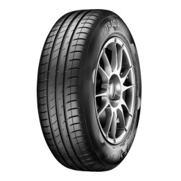 VREDESTEIN TTRAC2 185/65 R15 88T - Tyresworld