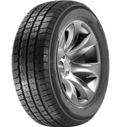 APTANY RW103 165/70 R14 89R - Tyresworld