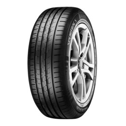 VREDESTEIN SPTRAC5 165/60 R14 75H - Tyresworld