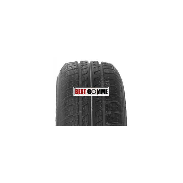 PETLAS PT311 155/65 R14 75T - Tyresworld