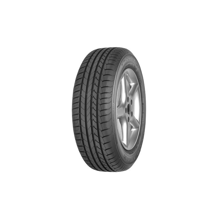 GOODYEAR EFFIMOEROF 235/45 R19 95V - Tyresworld