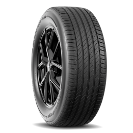 B.F.GOODRICH ADVANTAGE 2 SUV 235/55 R19 101H - Tyresworld